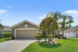 10048 Ives Loop - Photo 4