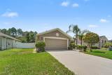 10048 Ives Loop - Photo 5