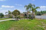 10048 Ives Loop - Photo 6