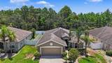 10048 Ives Loop - Photo 7
