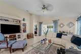 10048 Ives Loop - Photo 8