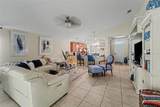 10048 Ives Loop - Photo 9