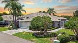 1148 Corinth Greens Drive - Photo 1