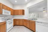 1148 Corinth Greens Drive - Photo 10