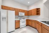 1148 Corinth Greens Drive - Photo 11
