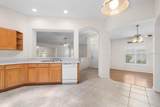 1148 Corinth Greens Drive - Photo 12