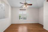 1148 Corinth Greens Drive - Photo 13