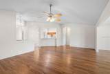 1148 Corinth Greens Drive - Photo 14
