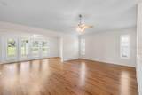 1148 Corinth Greens Drive - Photo 15