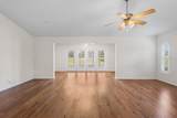 1148 Corinth Greens Drive - Photo 16