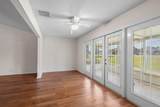 1148 Corinth Greens Drive - Photo 19
