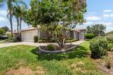 1148 Corinth Greens Drive - Photo 2