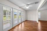 1148 Corinth Greens Drive - Photo 20