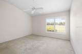 1148 Corinth Greens Drive - Photo 21