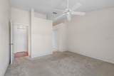 1148 Corinth Greens Drive - Photo 22