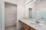 1148 Corinth Greens Drive - Photo 23