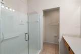 1148 Corinth Greens Drive - Photo 24