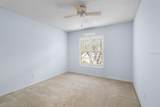1148 Corinth Greens Drive - Photo 25
