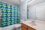 1148 Corinth Greens Drive - Photo 26