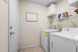 1148 Corinth Greens Drive - Photo 27