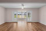1148 Corinth Greens Drive - Photo 28