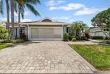 1148 Corinth Greens Drive - Photo 3