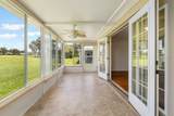 1148 Corinth Greens Drive - Photo 30