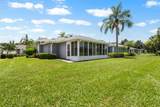 1148 Corinth Greens Drive - Photo 31