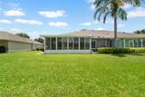 1148 Corinth Greens Drive - Photo 32