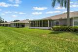 1148 Corinth Greens Drive - Photo 33
