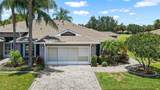 1148 Corinth Greens Drive - Photo 35