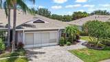 1148 Corinth Greens Drive - Photo 36