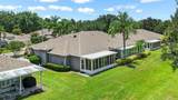 1148 Corinth Greens Drive - Photo 37
