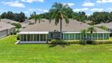 1148 Corinth Greens Drive - Photo 38