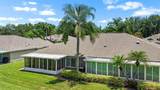 1148 Corinth Greens Drive - Photo 39