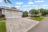1148 Corinth Greens Drive - Photo 4