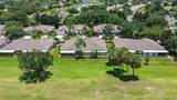 1148 Corinth Greens Drive - Photo 40