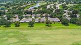1148 Corinth Greens Drive - Photo 41