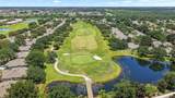 1148 Corinth Greens Drive - Photo 42