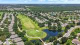 1148 Corinth Greens Drive - Photo 43