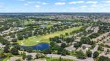1148 Corinth Greens Drive - Photo 44