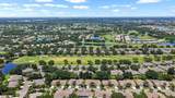 1148 Corinth Greens Drive - Photo 45
