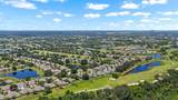 1148 Corinth Greens Drive - Photo 46