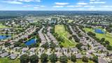 1148 Corinth Greens Drive - Photo 47