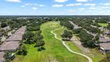 1148 Corinth Greens Drive - Photo 48