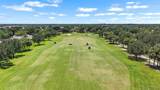 1148 Corinth Greens Drive - Photo 49