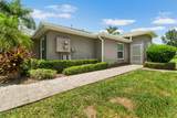 1148 Corinth Greens Drive - Photo 5