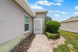 1148 Corinth Greens Drive - Photo 6