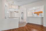 1148 Corinth Greens Drive - Photo 8