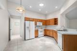 1148 Corinth Greens Drive - Photo 9